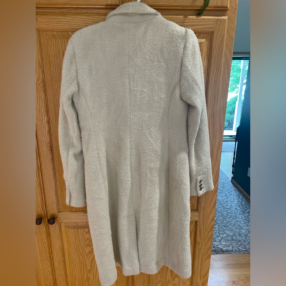 Loft soft jacket - Picture 6 of 7